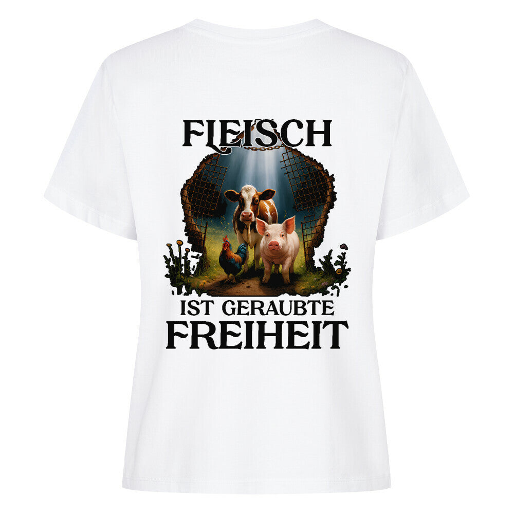 Image for color: weiß