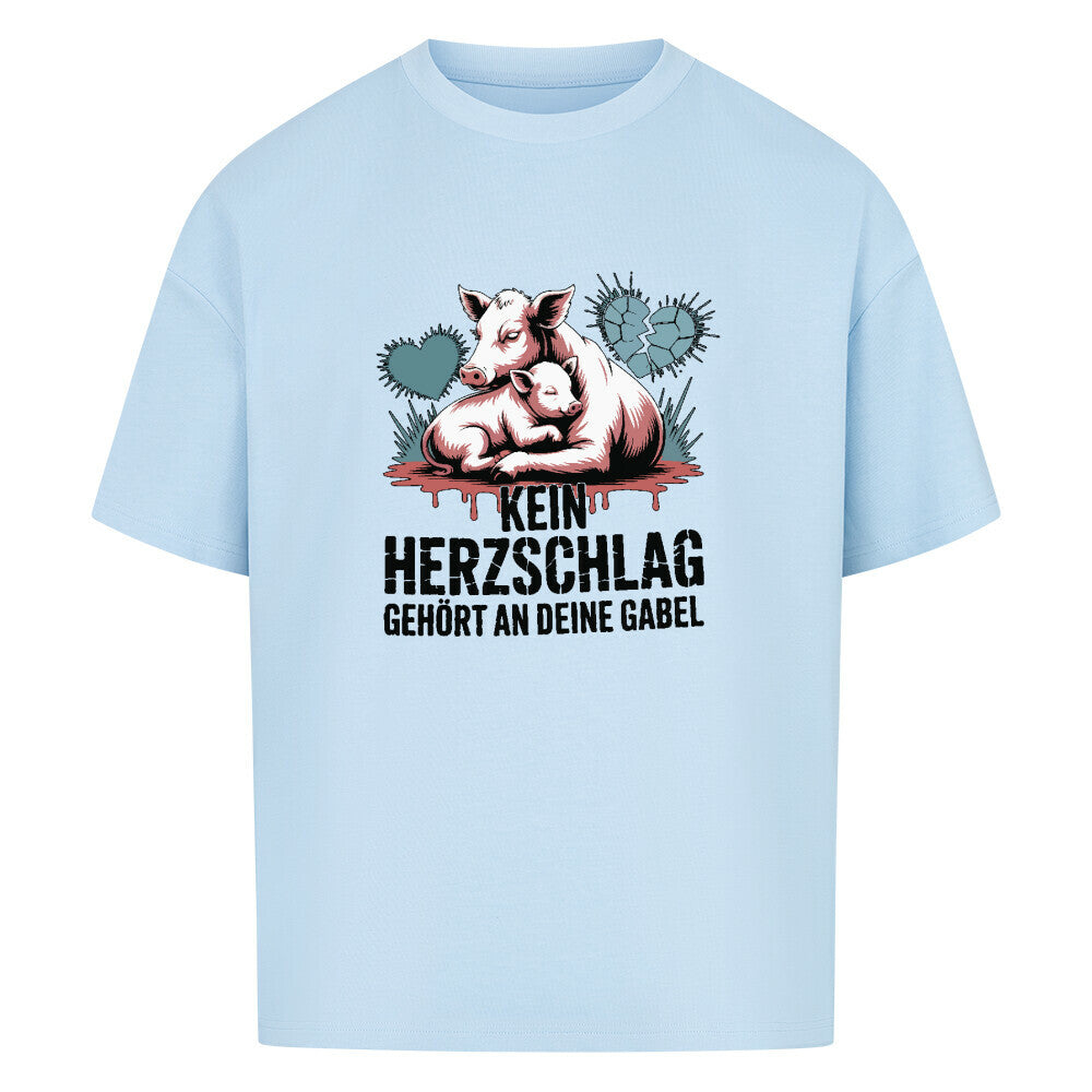 Image for color: babyblau