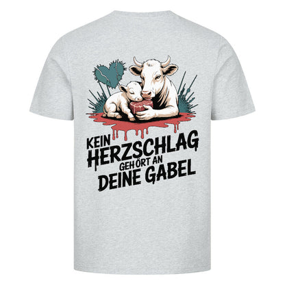 Image for color: heather grey
