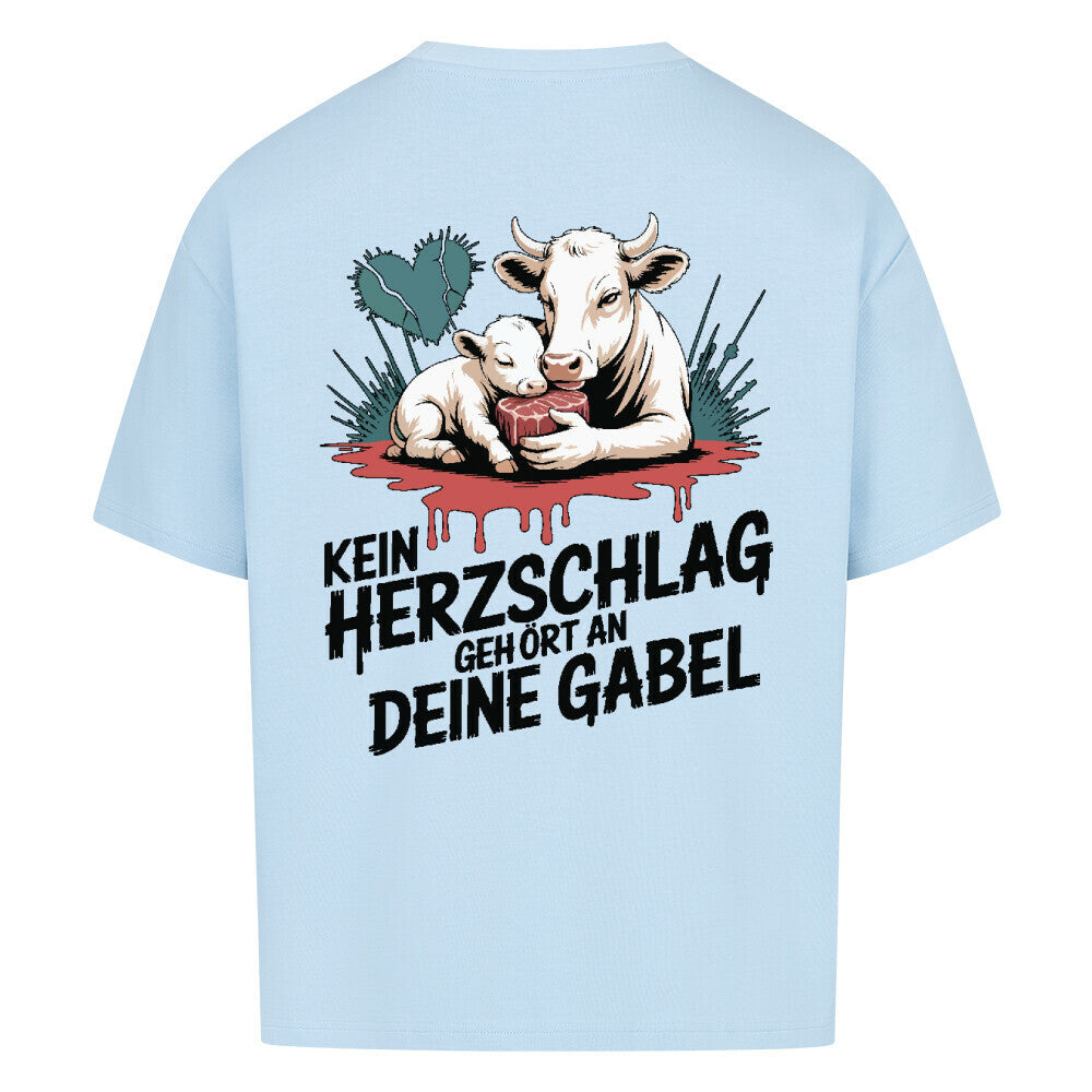 Image for color: babyblau