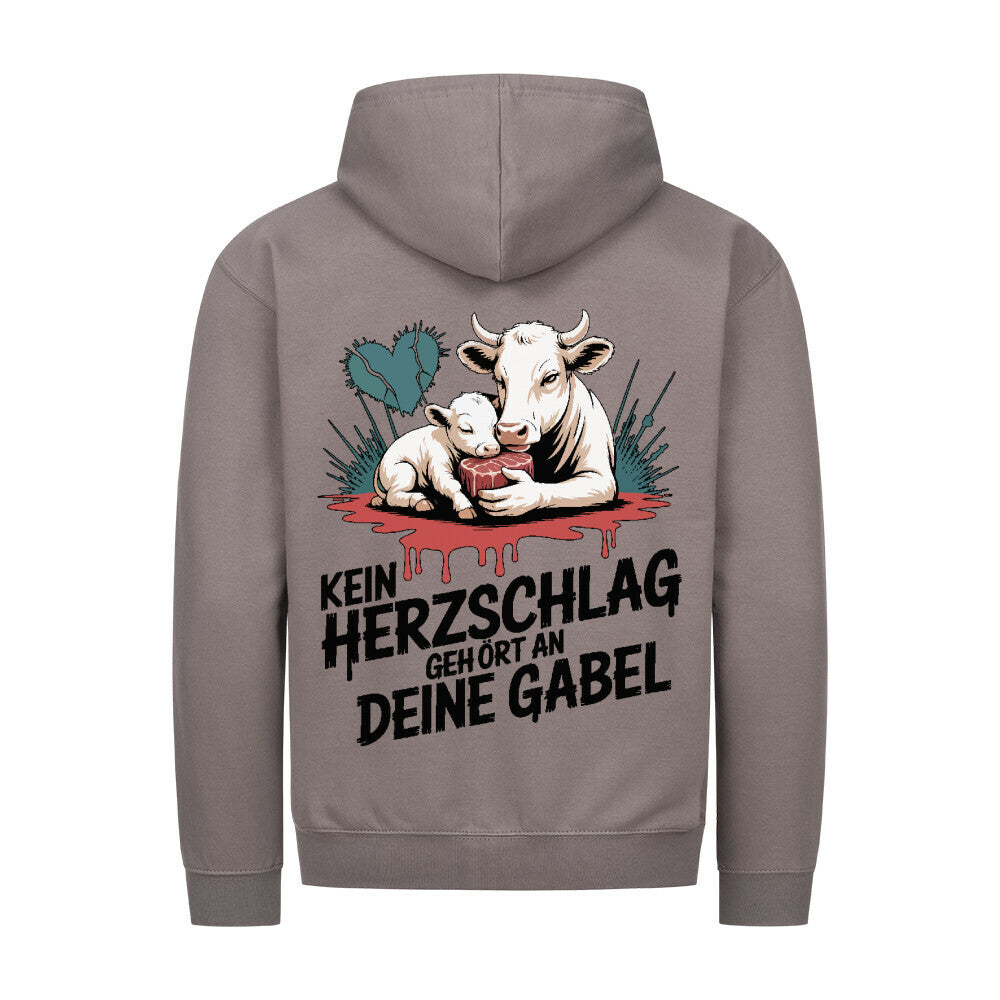 Image for color: steel grey
