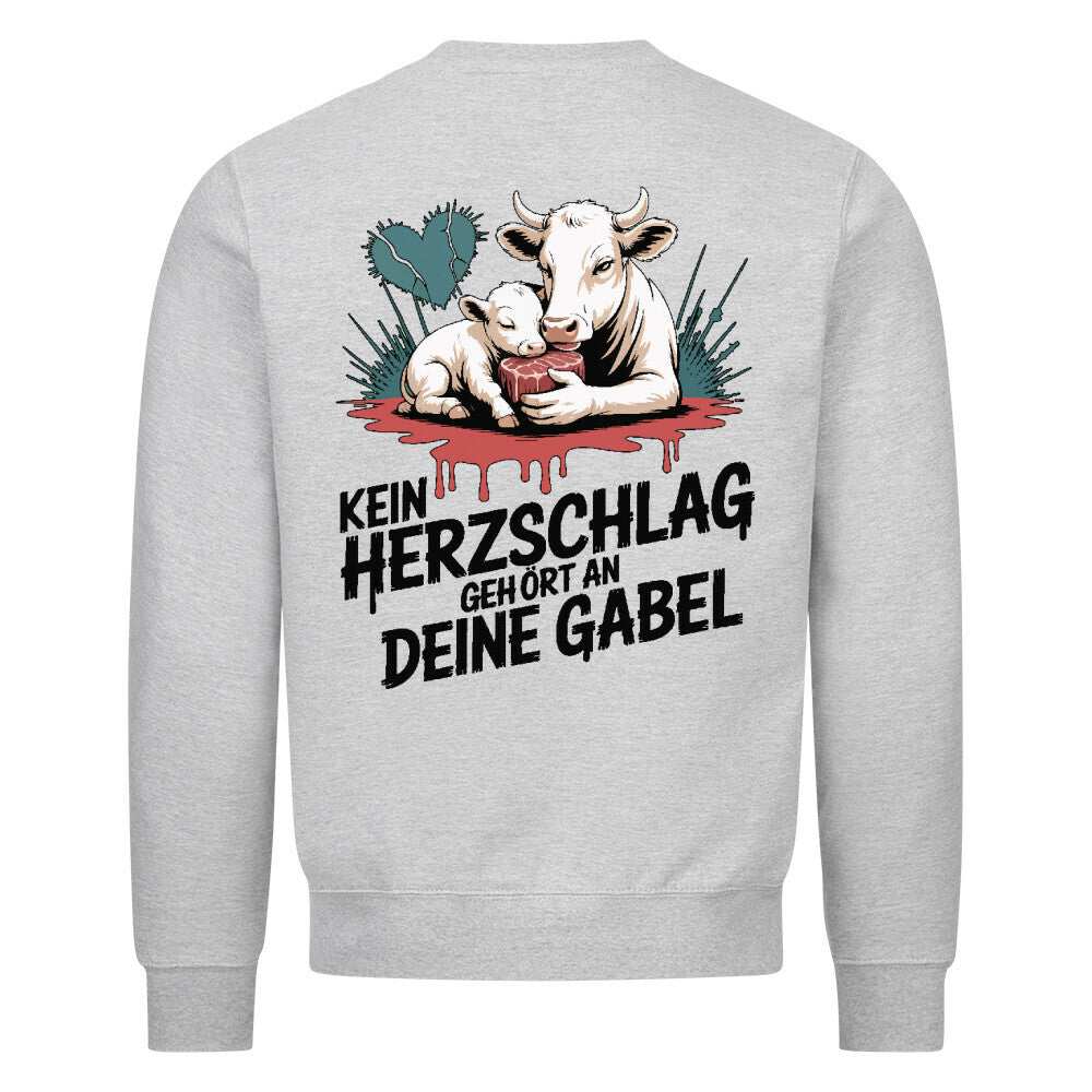 Image for color: heather grey