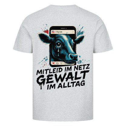 Image for color: heather grey