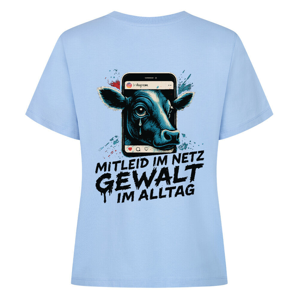 Image for color: sky blue