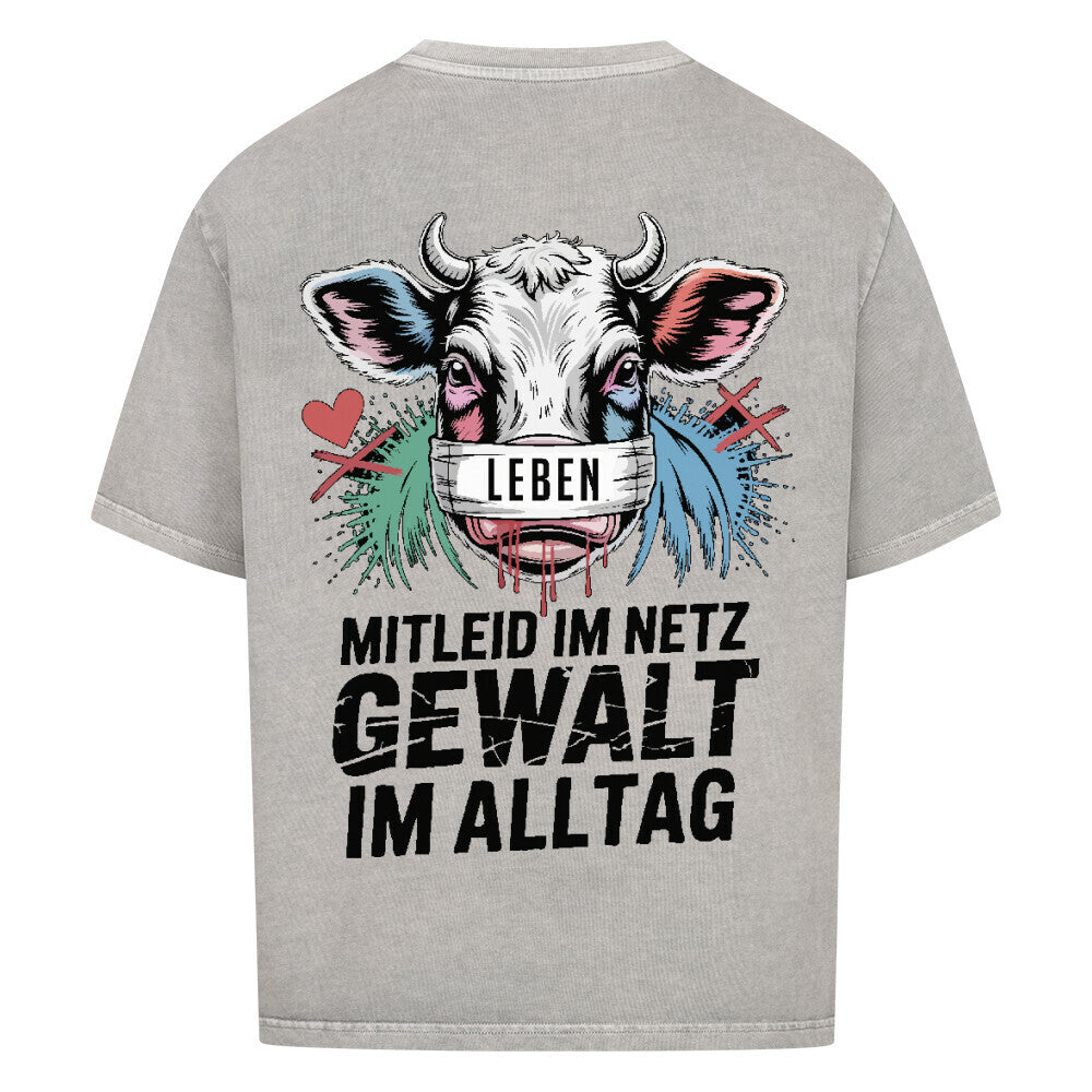 Image for color: washed grey