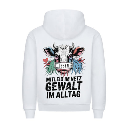 Image for color: weiß