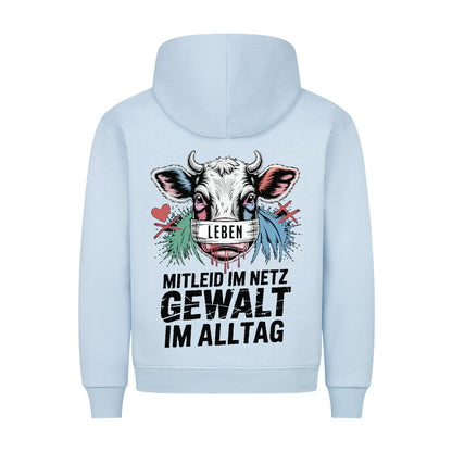 Image for color: babyblau