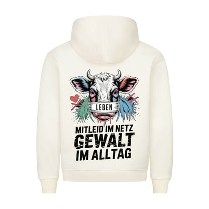 Image for color: beige