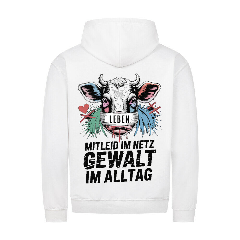 Image for color: arctic white