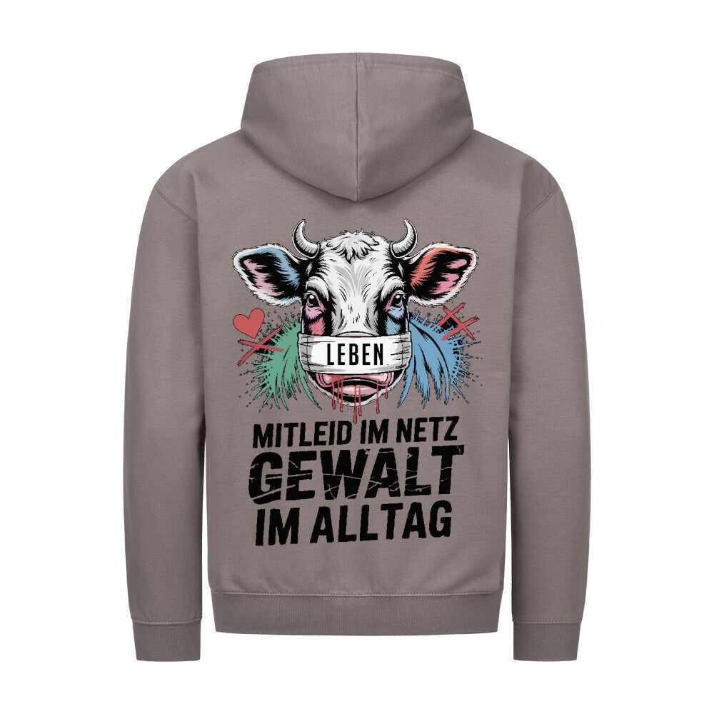 Image for color: steel grey