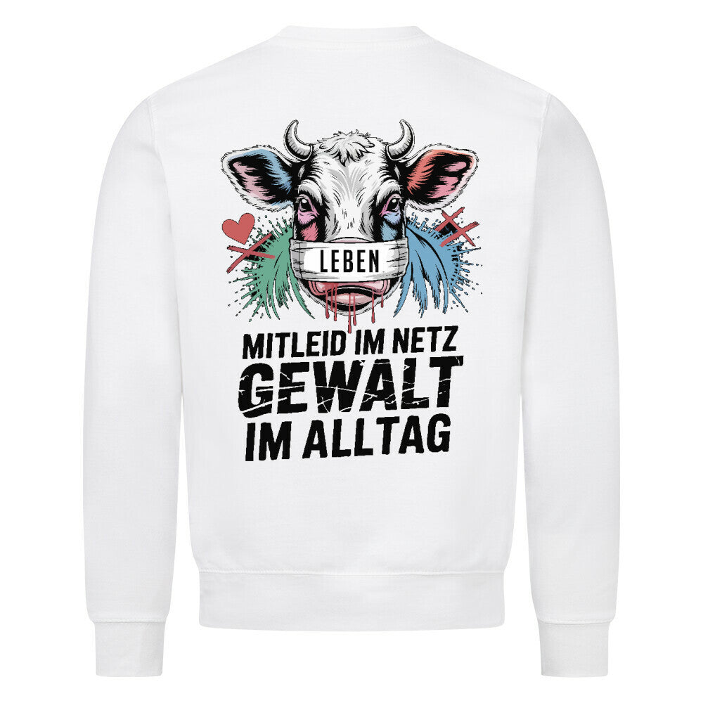 Image for color: weiß