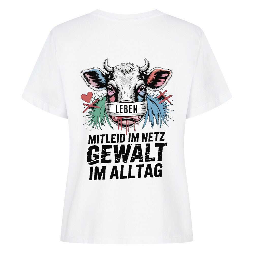 Image for color: weiß