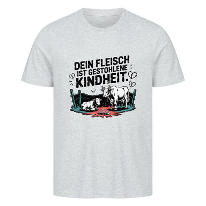 Image for color: heather grey