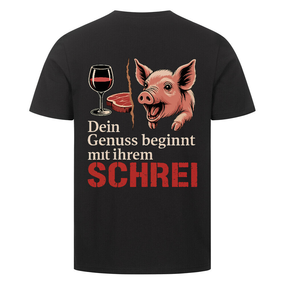 Image for color: schwarz