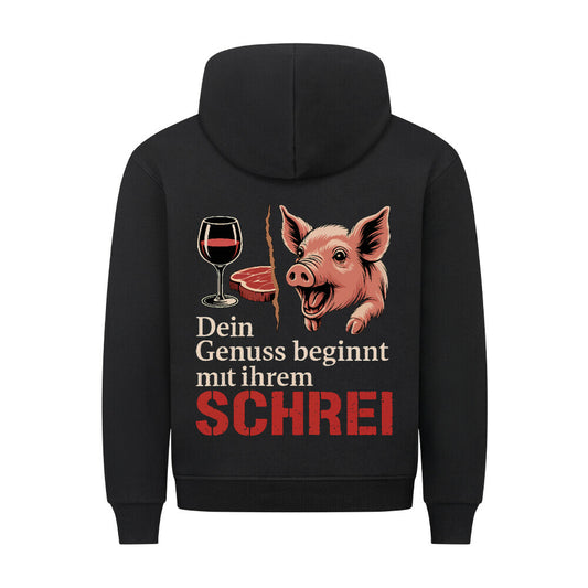 Image for color: schwarz