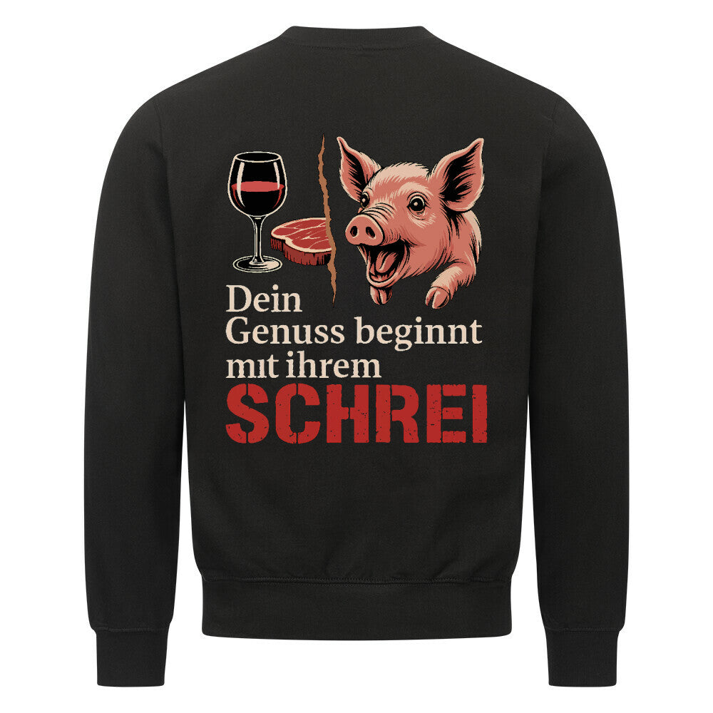 Image for color: schwarz