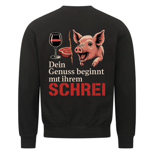 Image for color: schwarz
