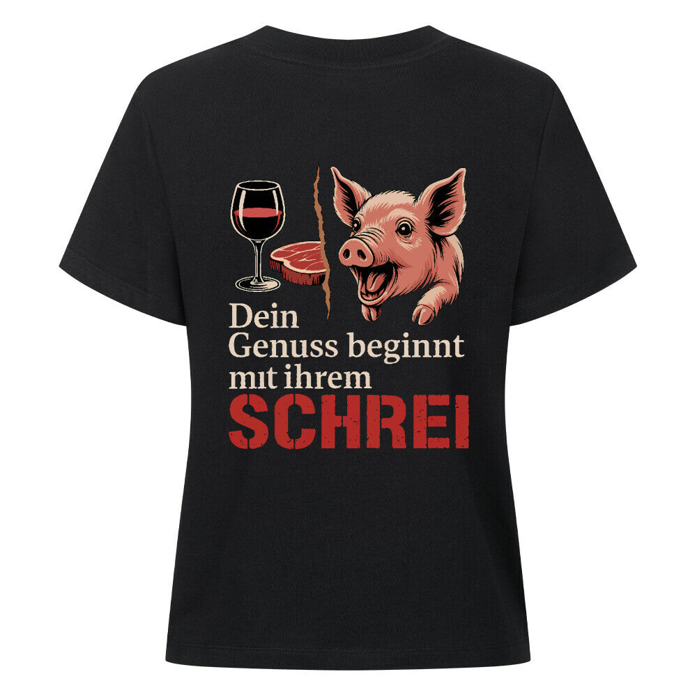 Image for color: schwarz