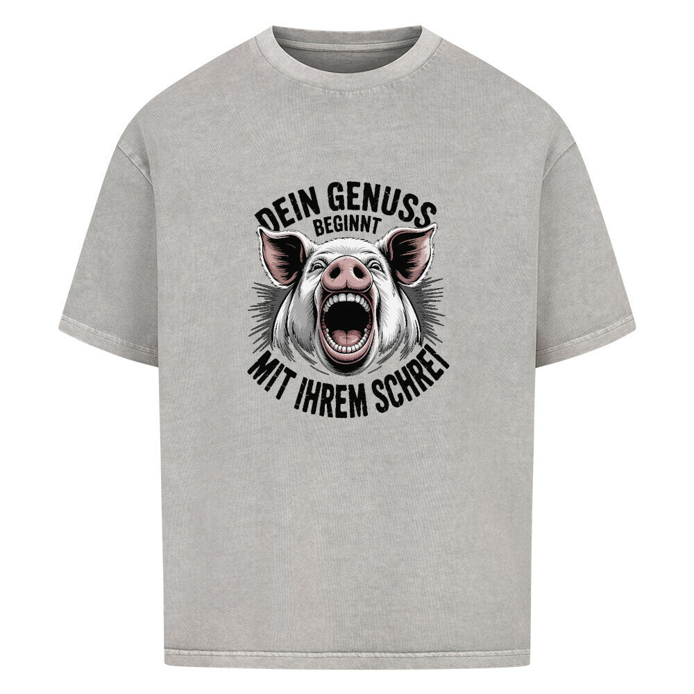 Image for color: washed grey