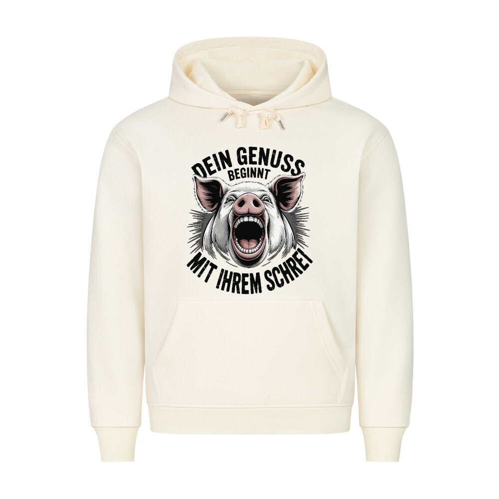 Image for color: beige