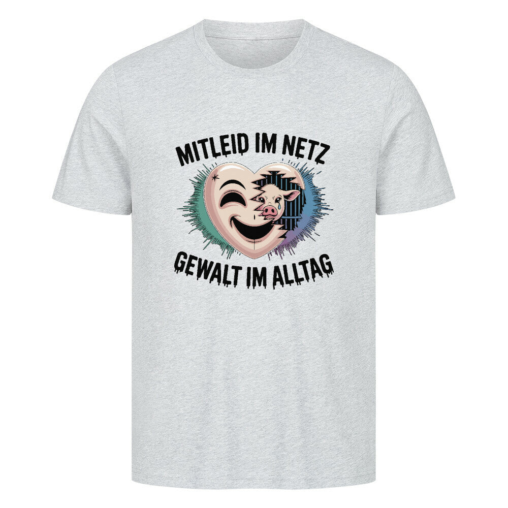 Image for color: heather grey