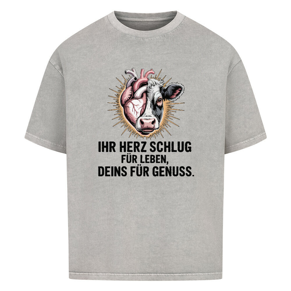 Image for color: washed grey