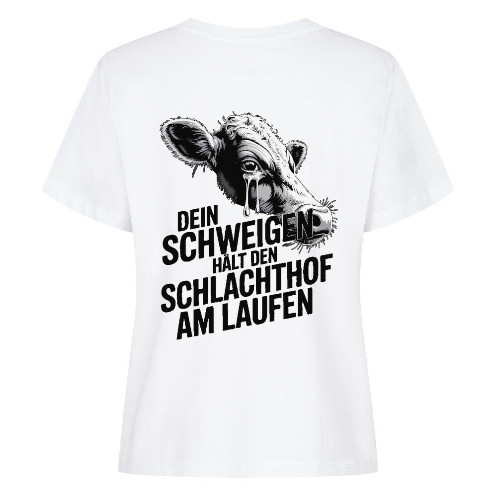 Image for color: weiß