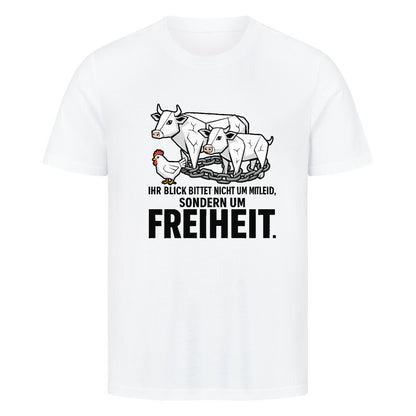 Image for color: weiß
