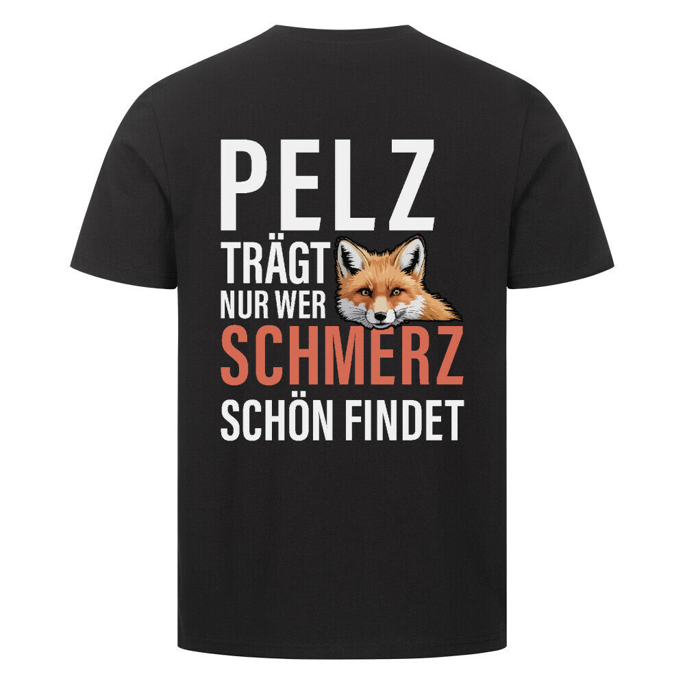 Image for color: schwarz