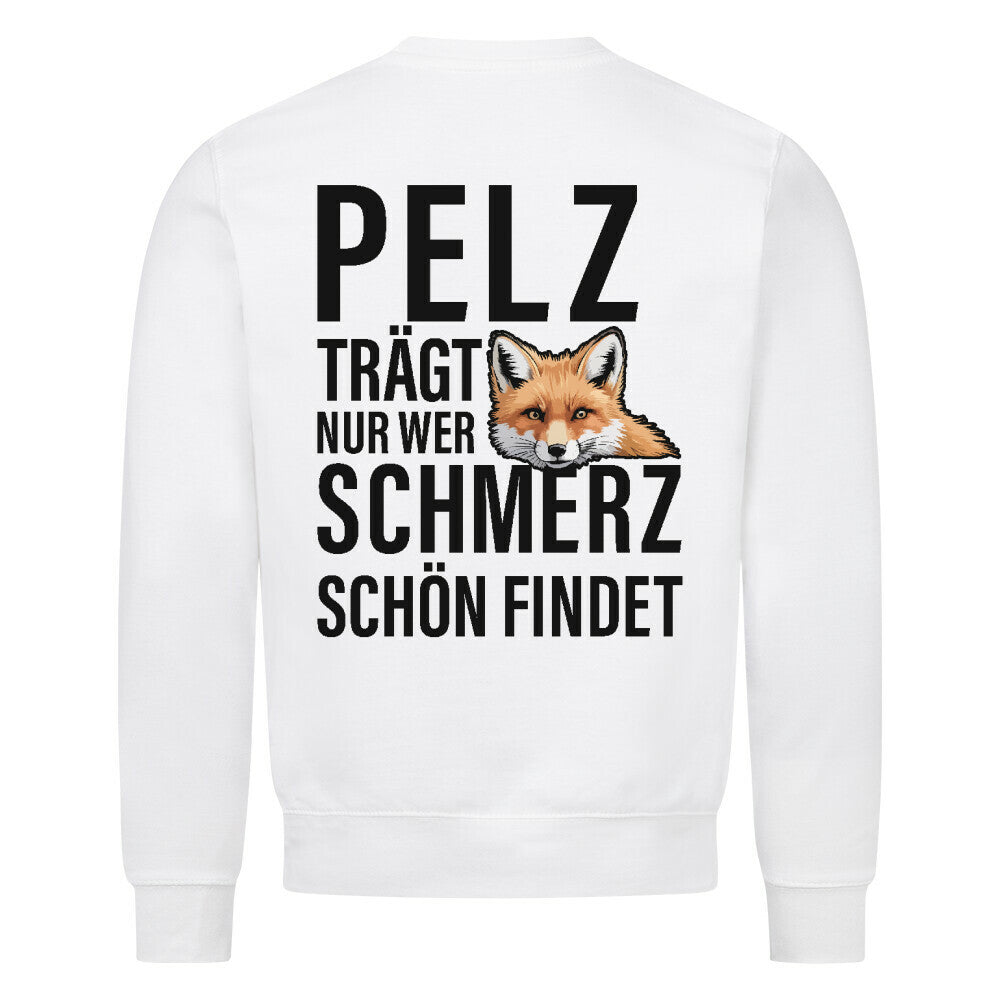 Image for color: weiß