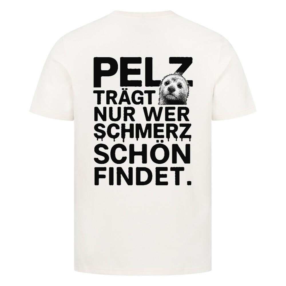 Image for color: natural raw