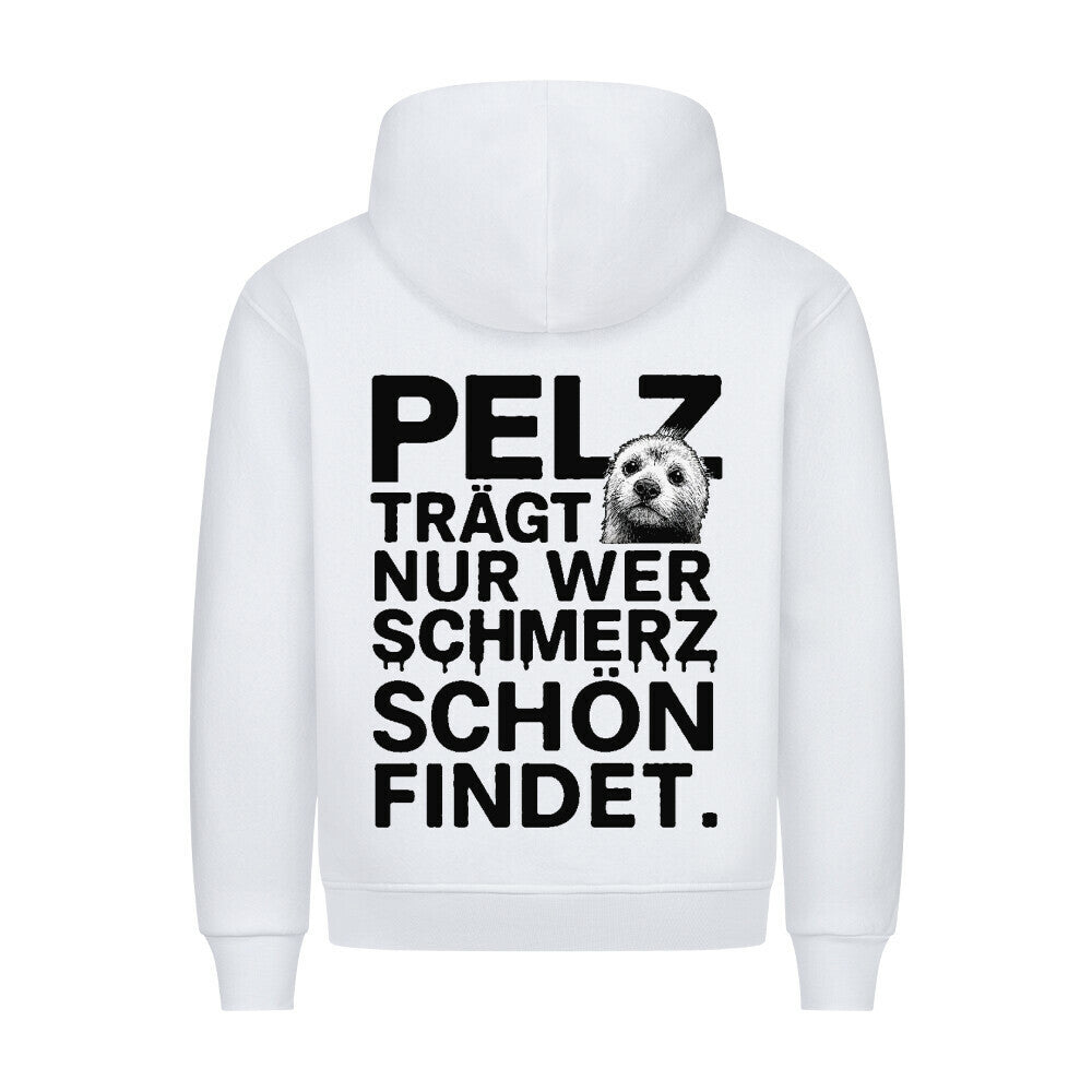 Image for color: weiß