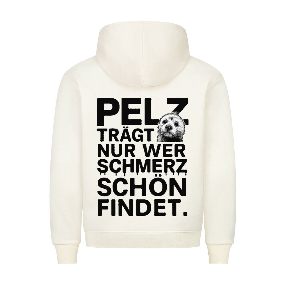 Image for color: beige