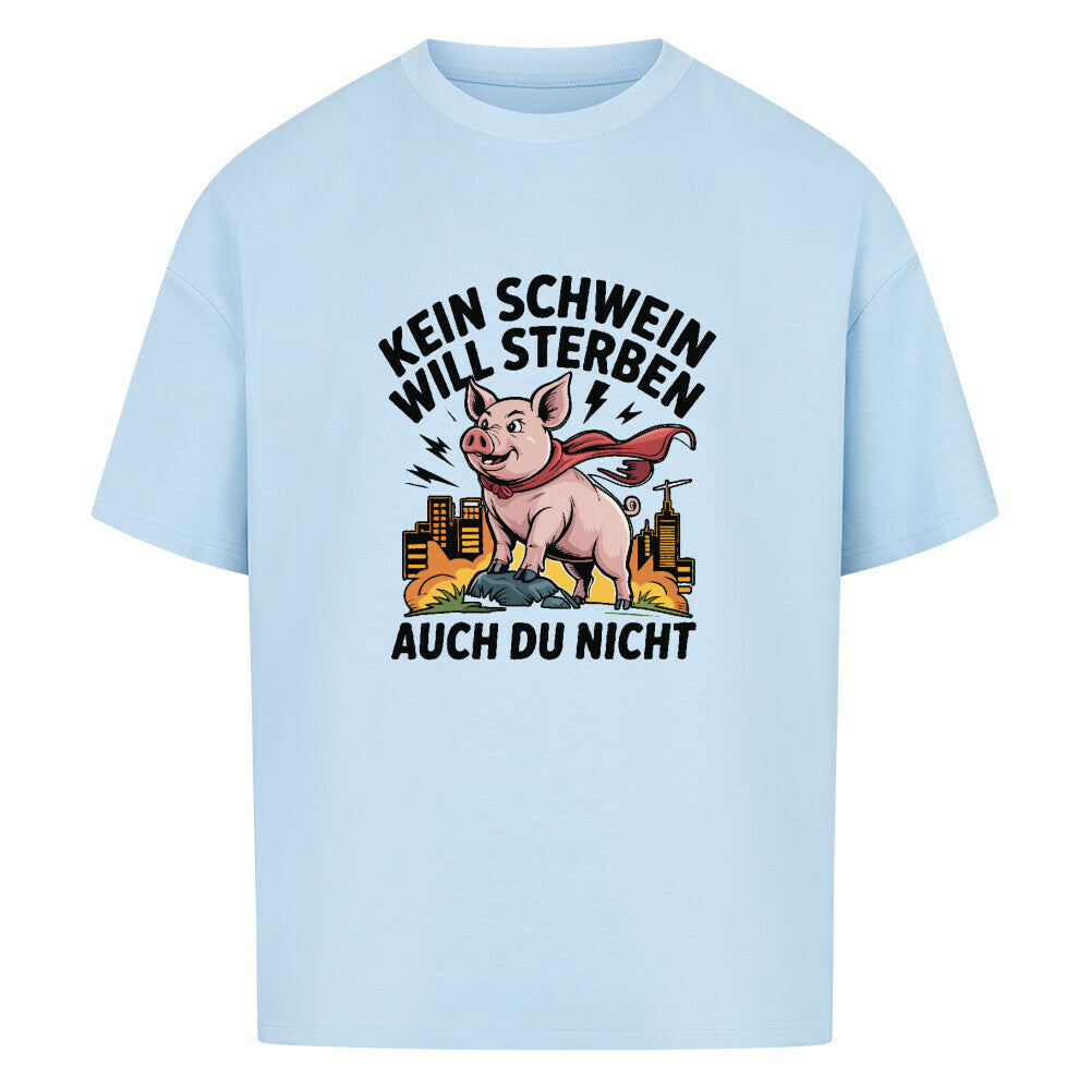 Image for color: babyblau