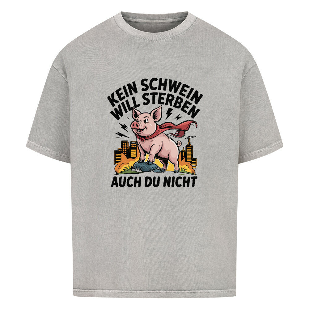 Image for color: washed grey