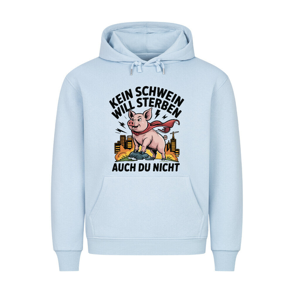 Image for color: babyblau