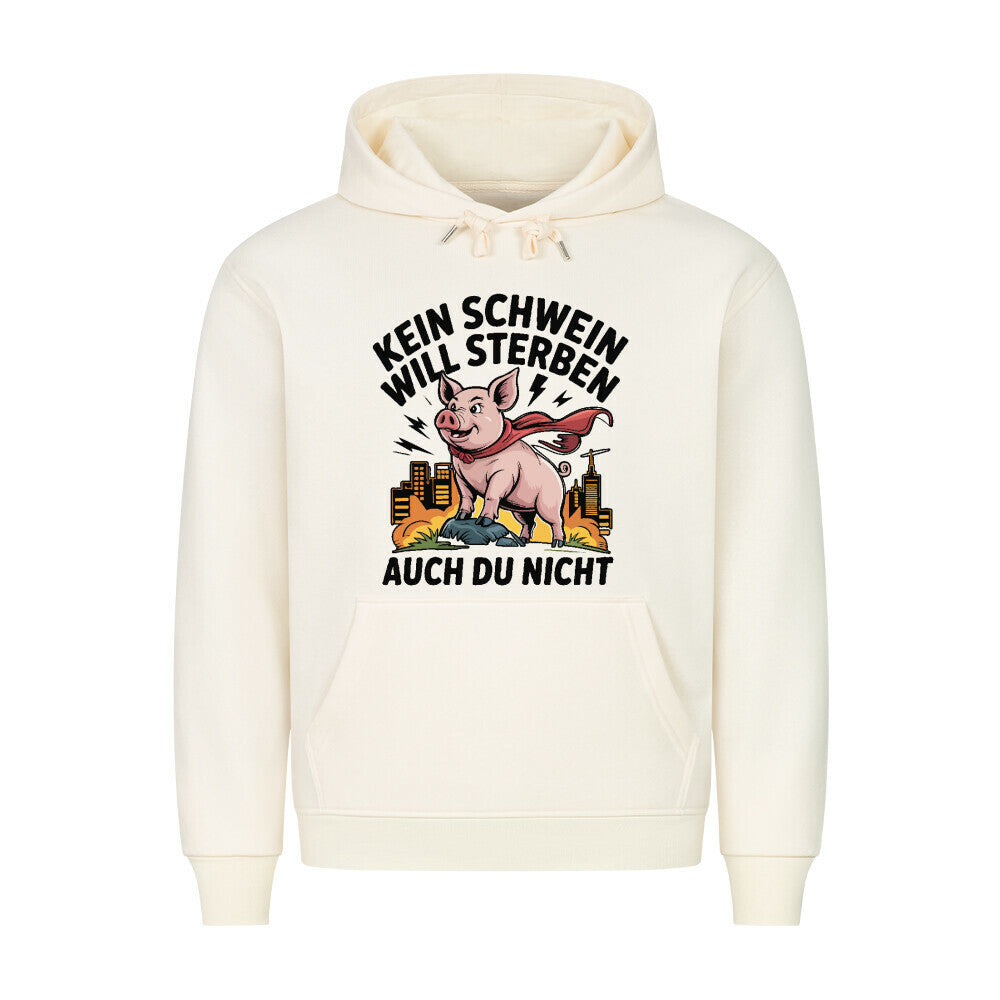 Image for color: beige