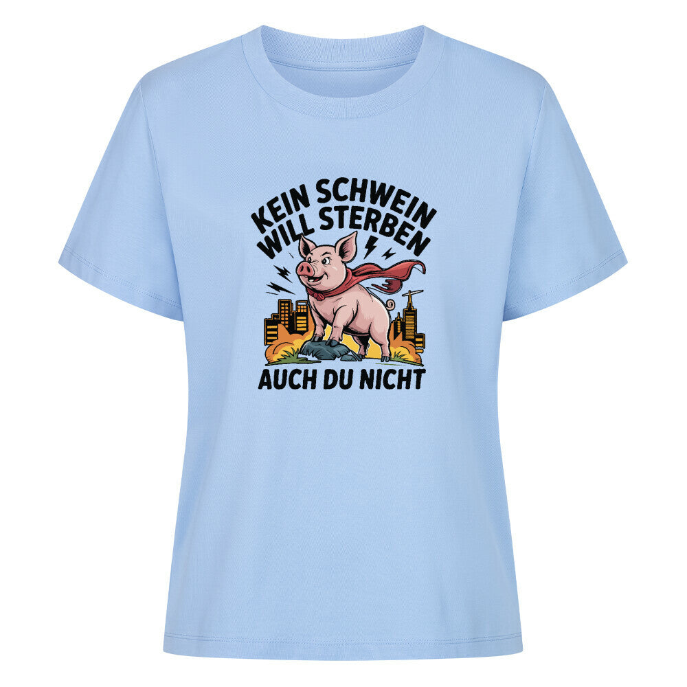 Image for color: sky blue