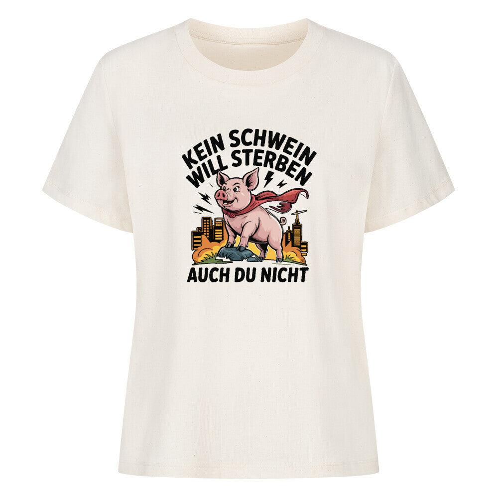 Image for color: natural