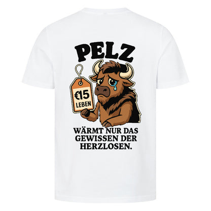 Image for color: weiß