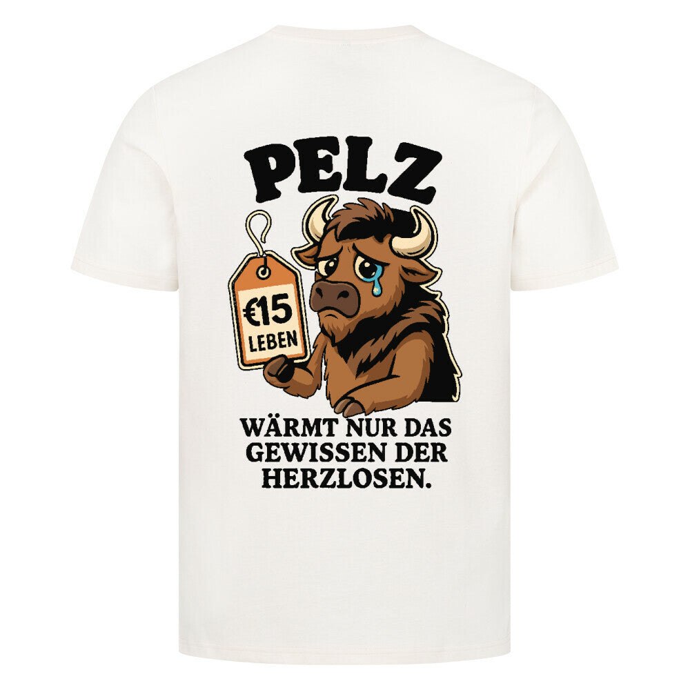 Image for color: natural raw