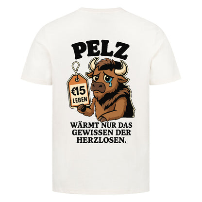 Image for color: natural raw