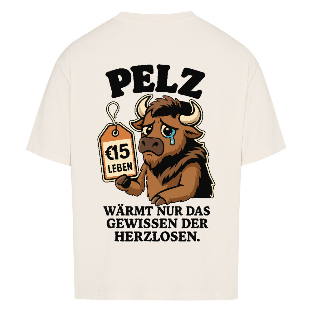 Image for color: natural raw