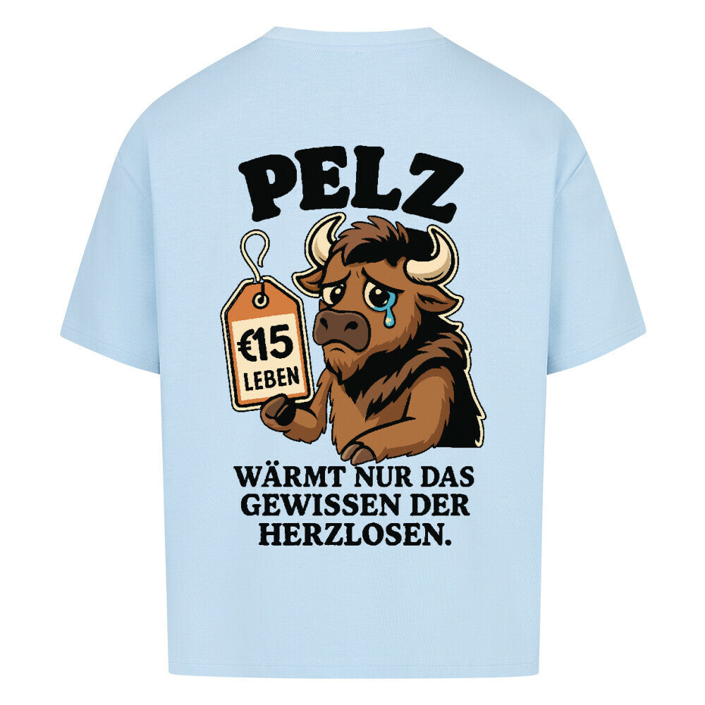 Image for color: babyblau