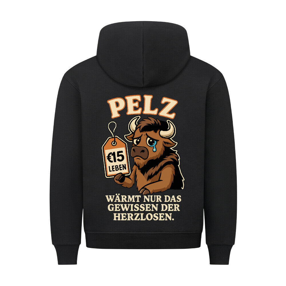 Image for color: schwarz