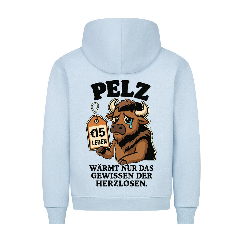 Image for color: babyblau