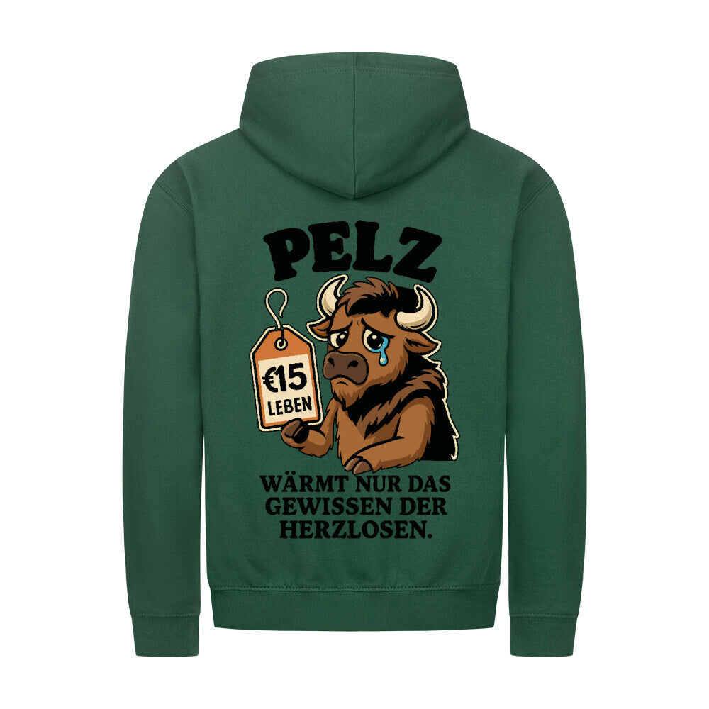 Image for color: bottle green