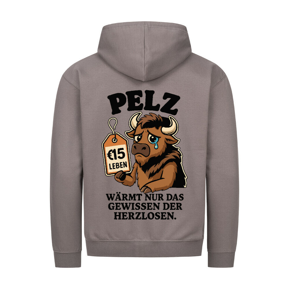 Image for color: steel grey