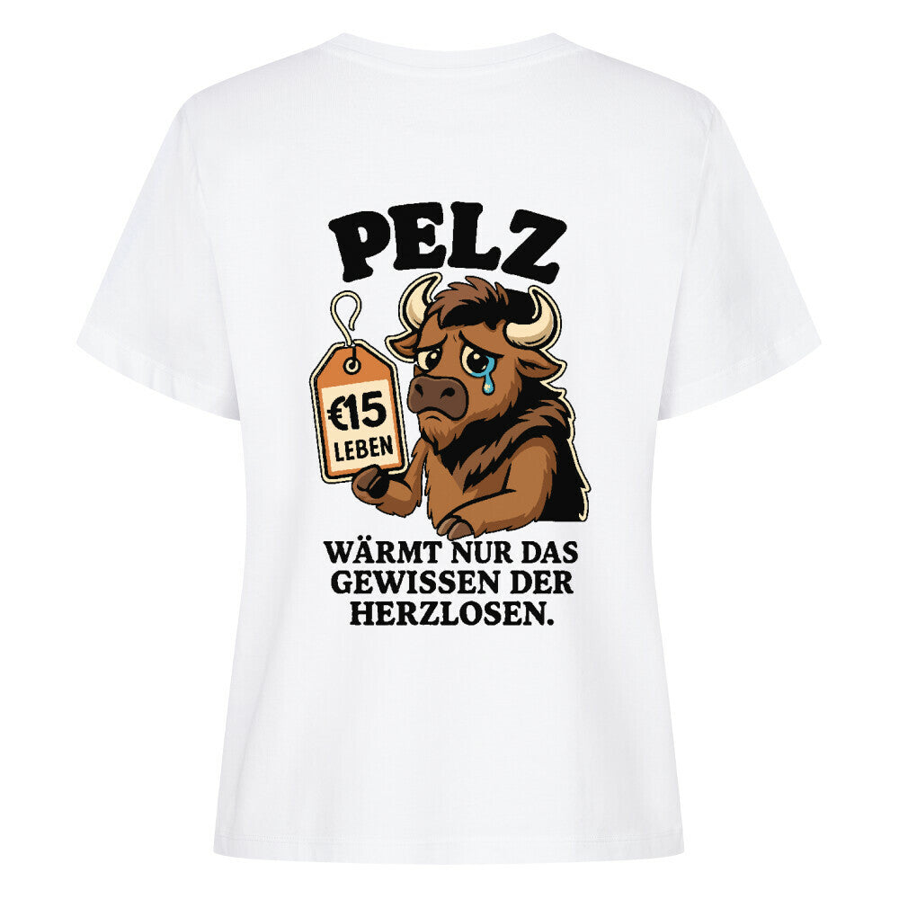 Image for color: weiß