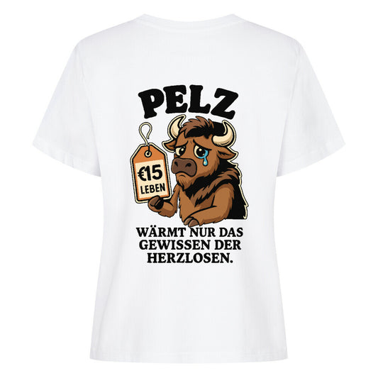 Image for color: weiß